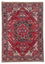 Perserteppich - Nomadic 323 x 234 cm