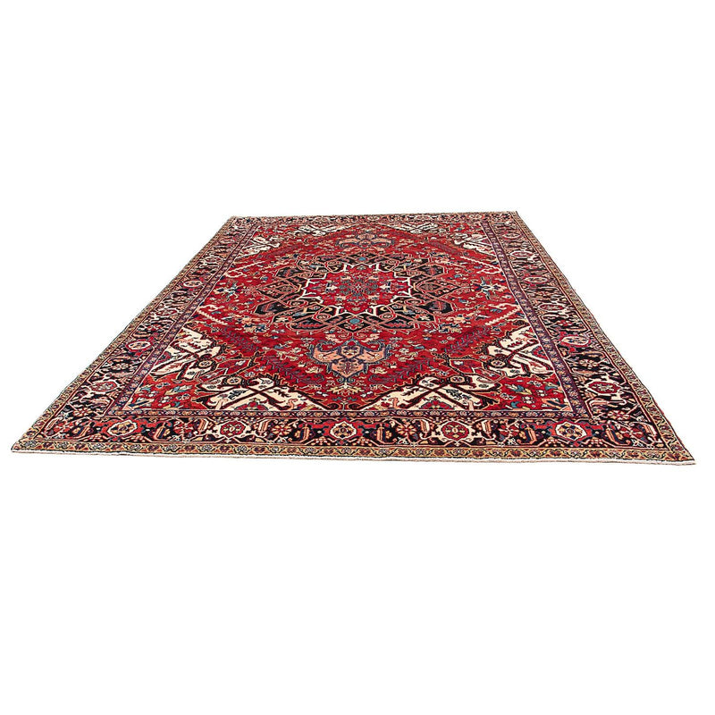 Perserteppich - Nomadic 323 x 234 cm