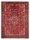 Perserteppich - Nomadic 326 x 247 cm