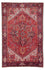 Perserteppich - Nomadic 357 x 247 cm