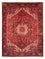 Perserteppich - Nomadic 343 x 256 cm