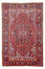 Perserteppich - Nomadic 358 x 245 cm