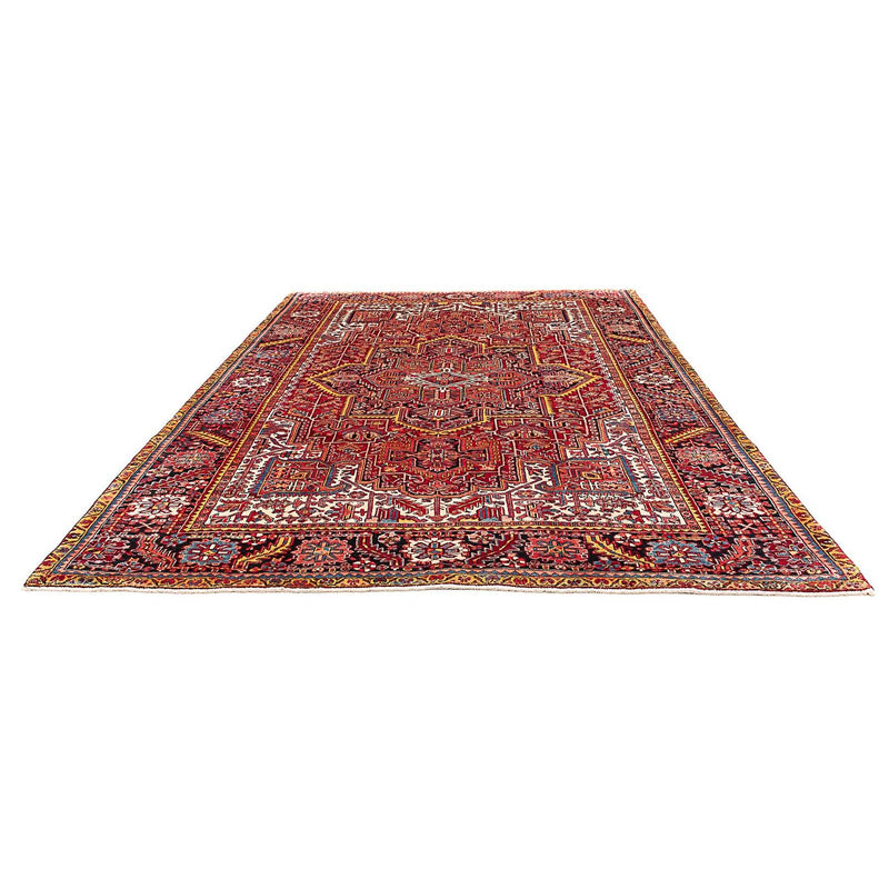 Perserteppich - Nomadic 358 x 245 cm