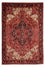 Perserteppich - Nomadic 400 x 310 cm