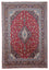 Perserteppich - Nomadic 422 x 296 cm