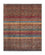 Ziegler Teppich - Shal 305 x 248 cm