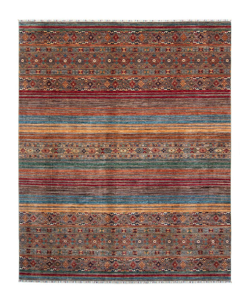 Ziegler Teppich - Shal 305 x 248 cm