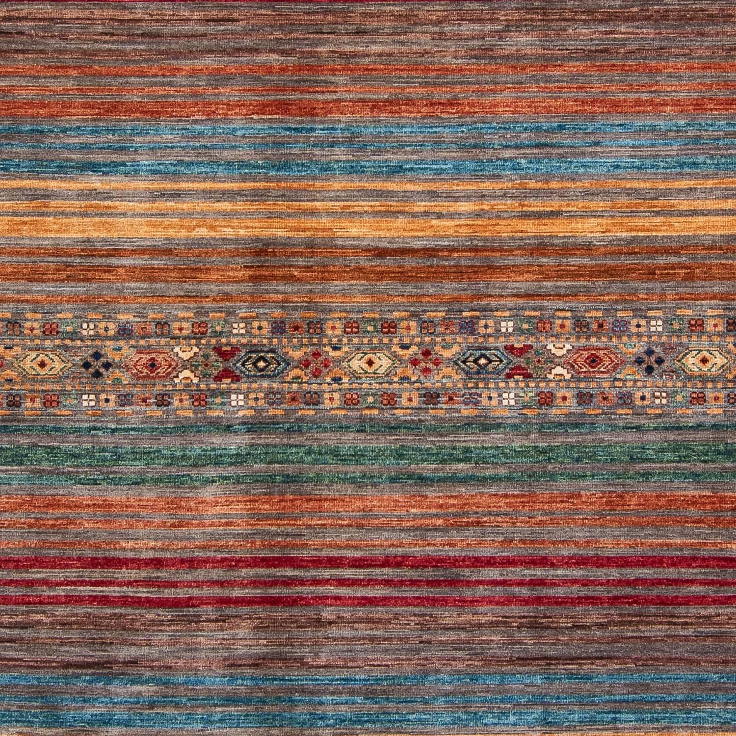 Ziegler Teppich - Shal 305 x 248 cm