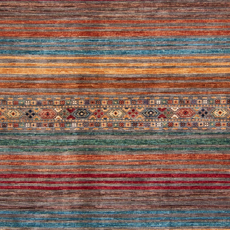Ziegler Teppich - Shal 305 x 248 cm