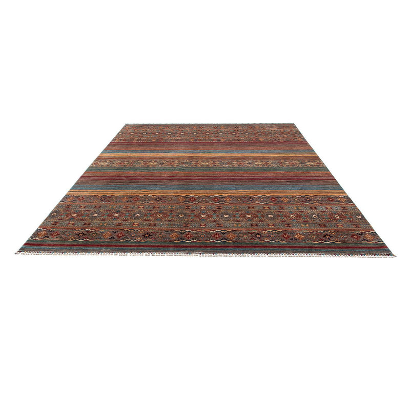 Ziegler Teppich - Shal 305 x 248 cm