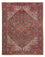 Perserteppich - Nomadic 350 x 280 cm