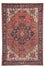 Perserteppich - Nomadic 364 x 253 cm