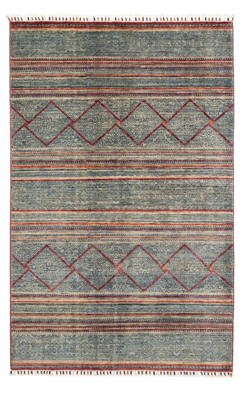 Ziegler Teppich 191 x 122 cm