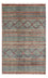 Ziegler Teppich 191 x 122 cm