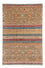Ziegler Teppich 340 x 240 cm