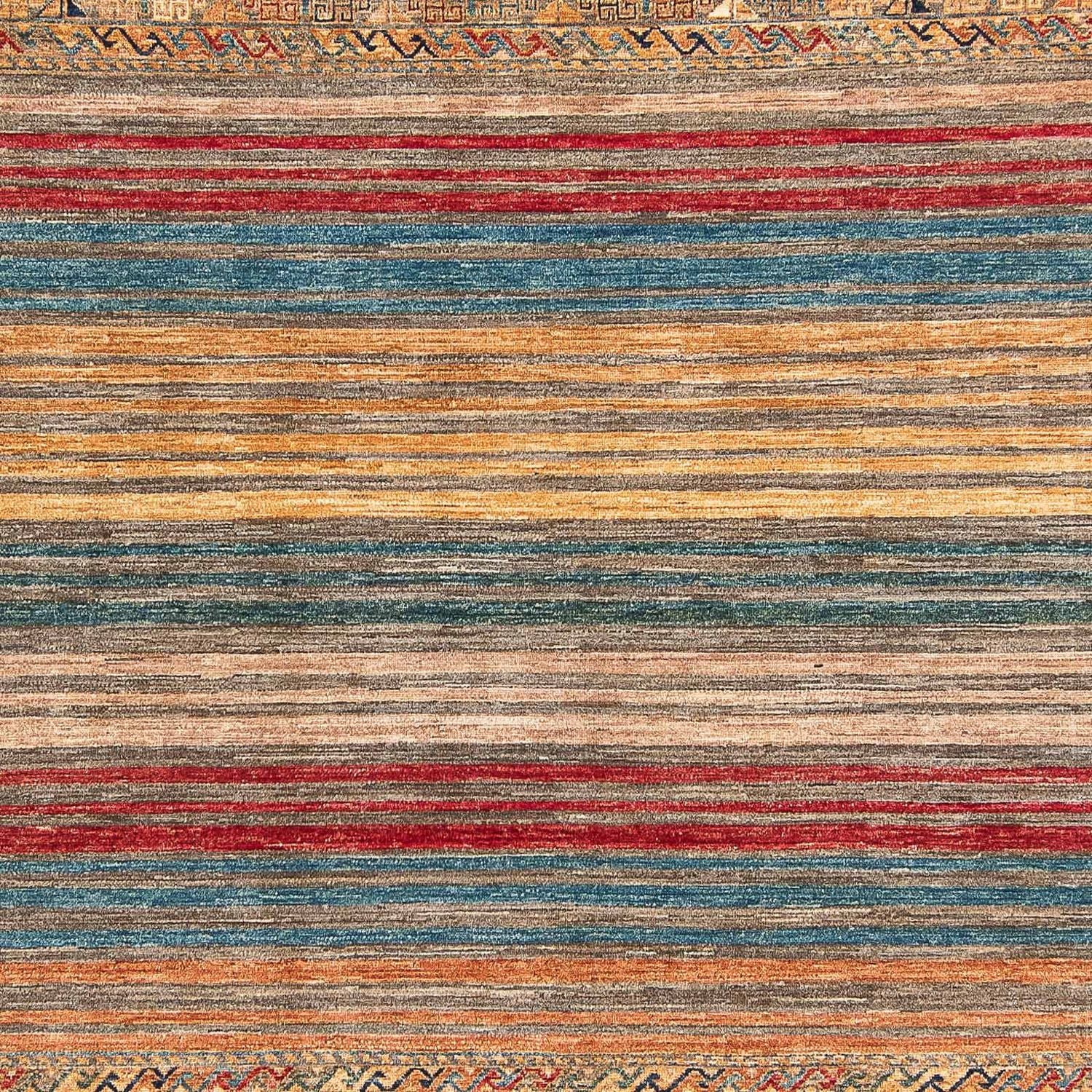 Ziegler Teppich 340 x 240 cm