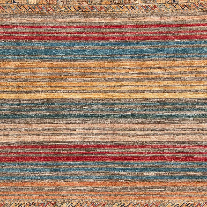Ziegler Teppich 340 x 240 cm