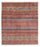 Ziegler Teppich 294 x 248 cm