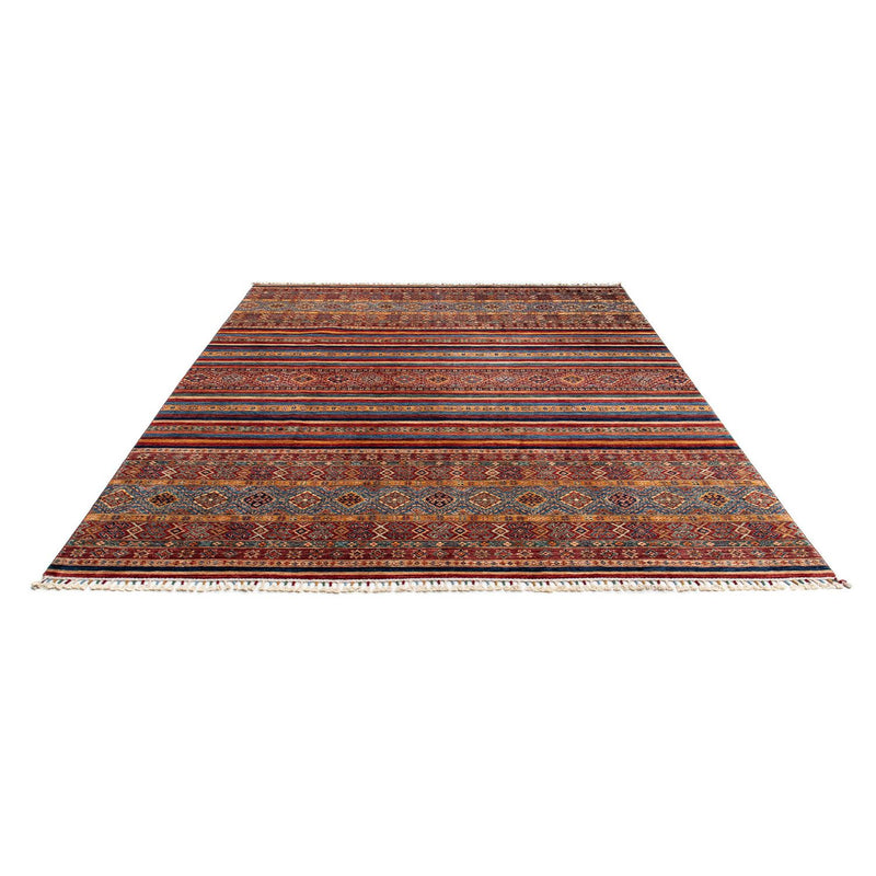 Ziegler Teppich 294 x 248 cm