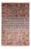 Ziegler Teppich 155 x 103 cm