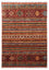 Ziegler Teppich 242 x 171 cm