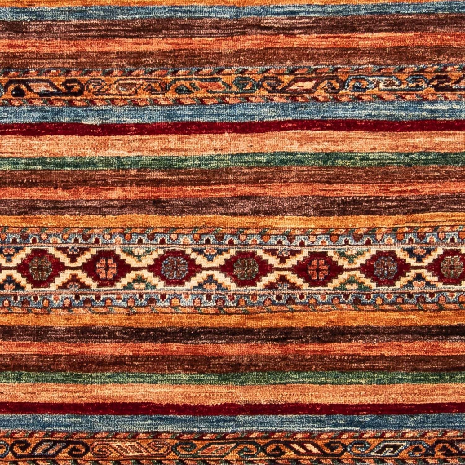 Ziegler Teppich 242 x 171 cm