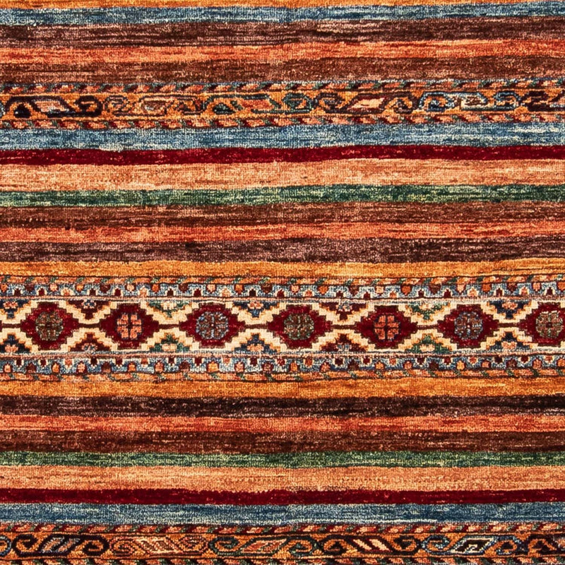 Ziegler Teppich 242 x 171 cm