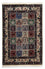 Perserteppich - Classic 140 x 96 cm