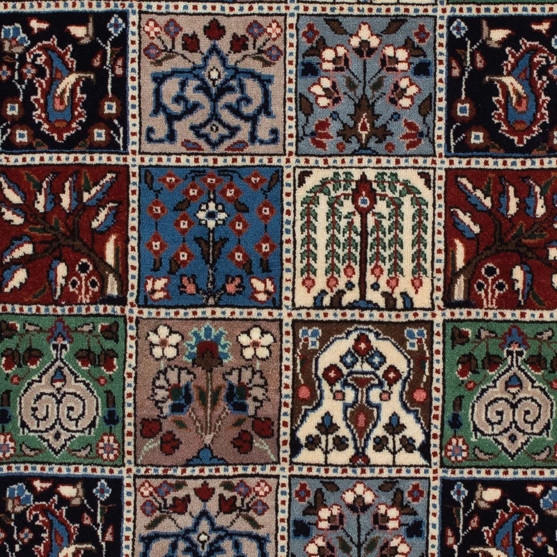 Perserteppich - Classic 140 x 96 cm