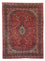 Perserteppich - Keshan 445 x 330 cm