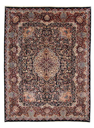 Perserteppich - Classic 380 x 296 cm