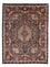 Perserteppich - Classic 380 x 296 cm