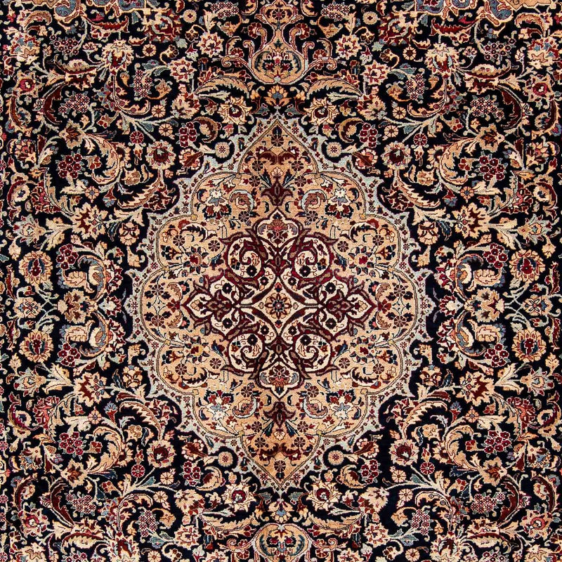 Perserteppich - Classic 380 x 296 cm