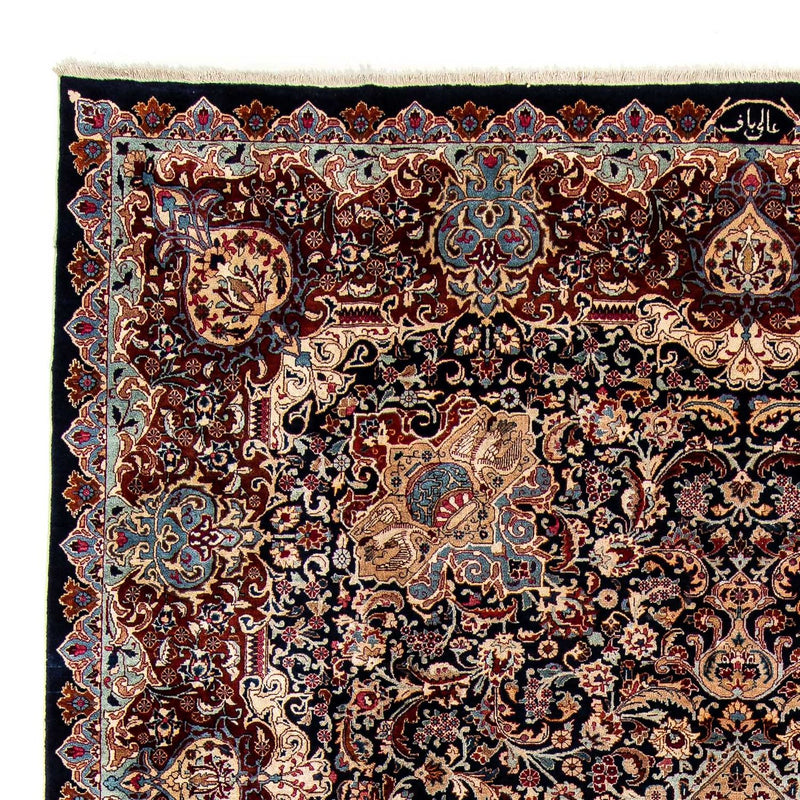Perserteppich - Classic 380 x 296 cm