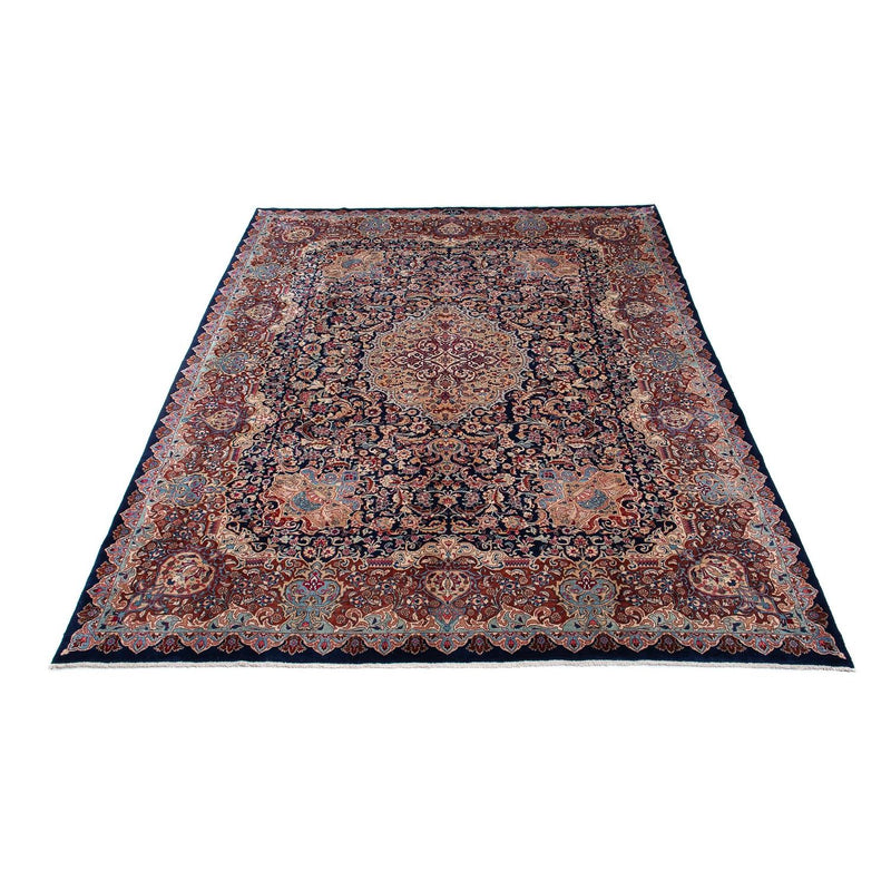 Perserteppich - Classic 380 x 296 cm