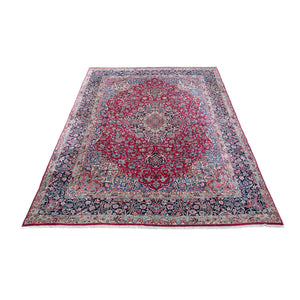 Perserteppich - Classic 375 x 280 cm