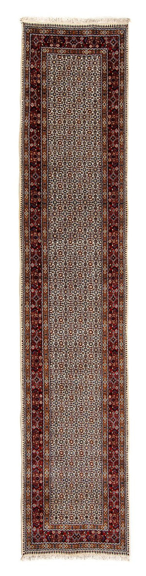 Perserteppich - Classic 385 x 80 cm