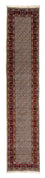Perserteppich - Classic 385 x 80 cm
