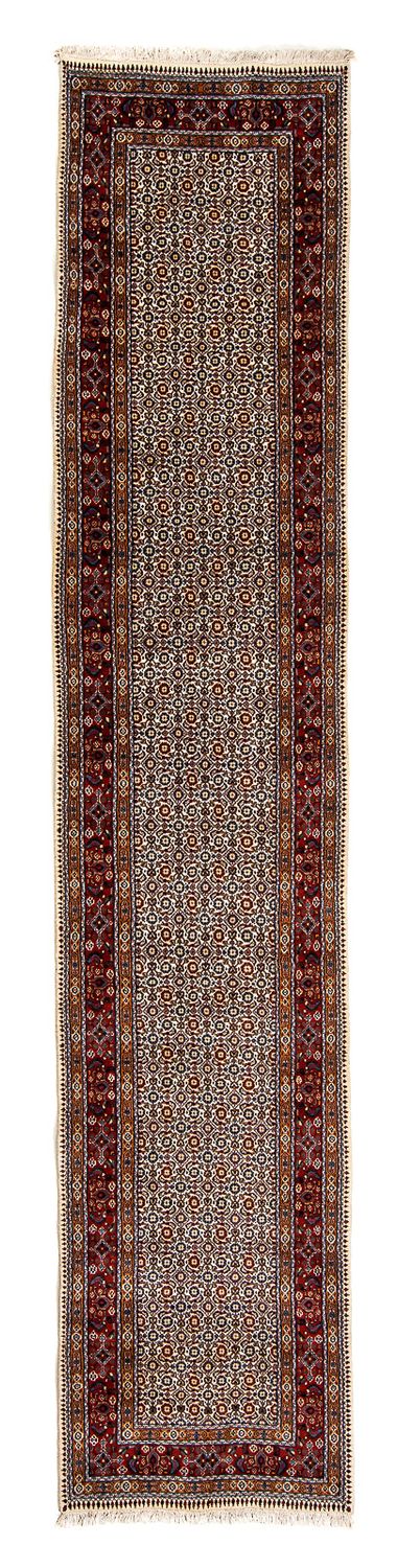 Perserteppich - Classic 385 x 80 cm