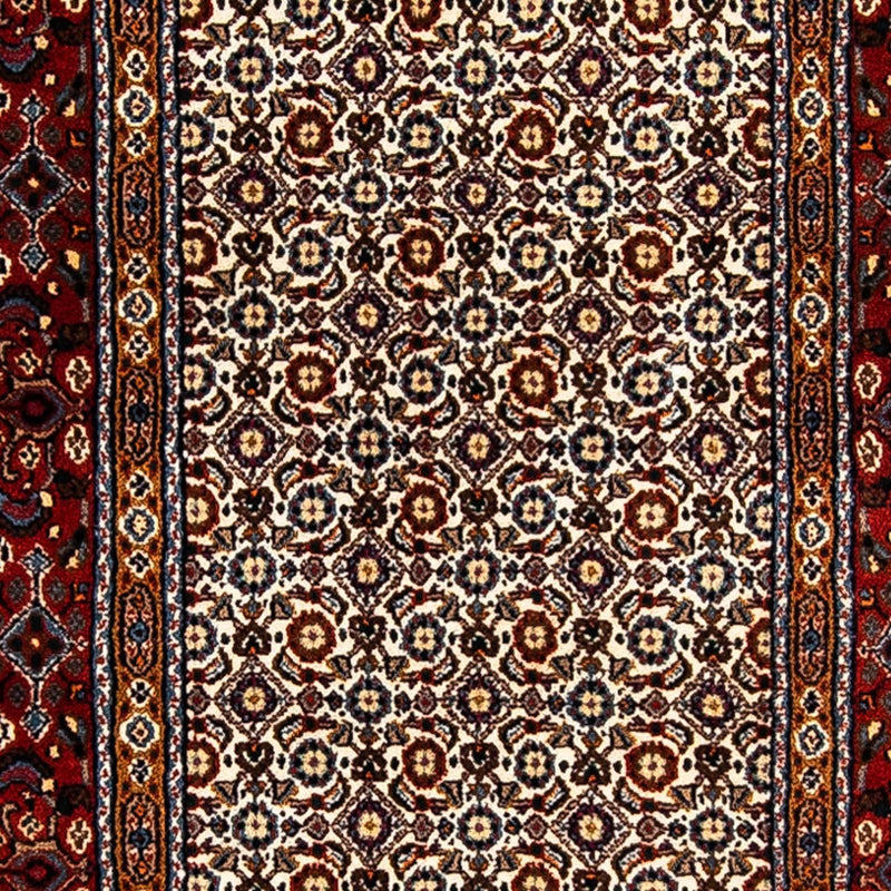 Perserteppich - Classic 385 x 80 cm
