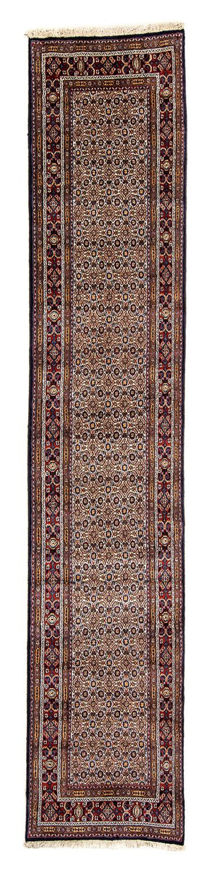 Perserteppich - Classic 381 x 80 cm