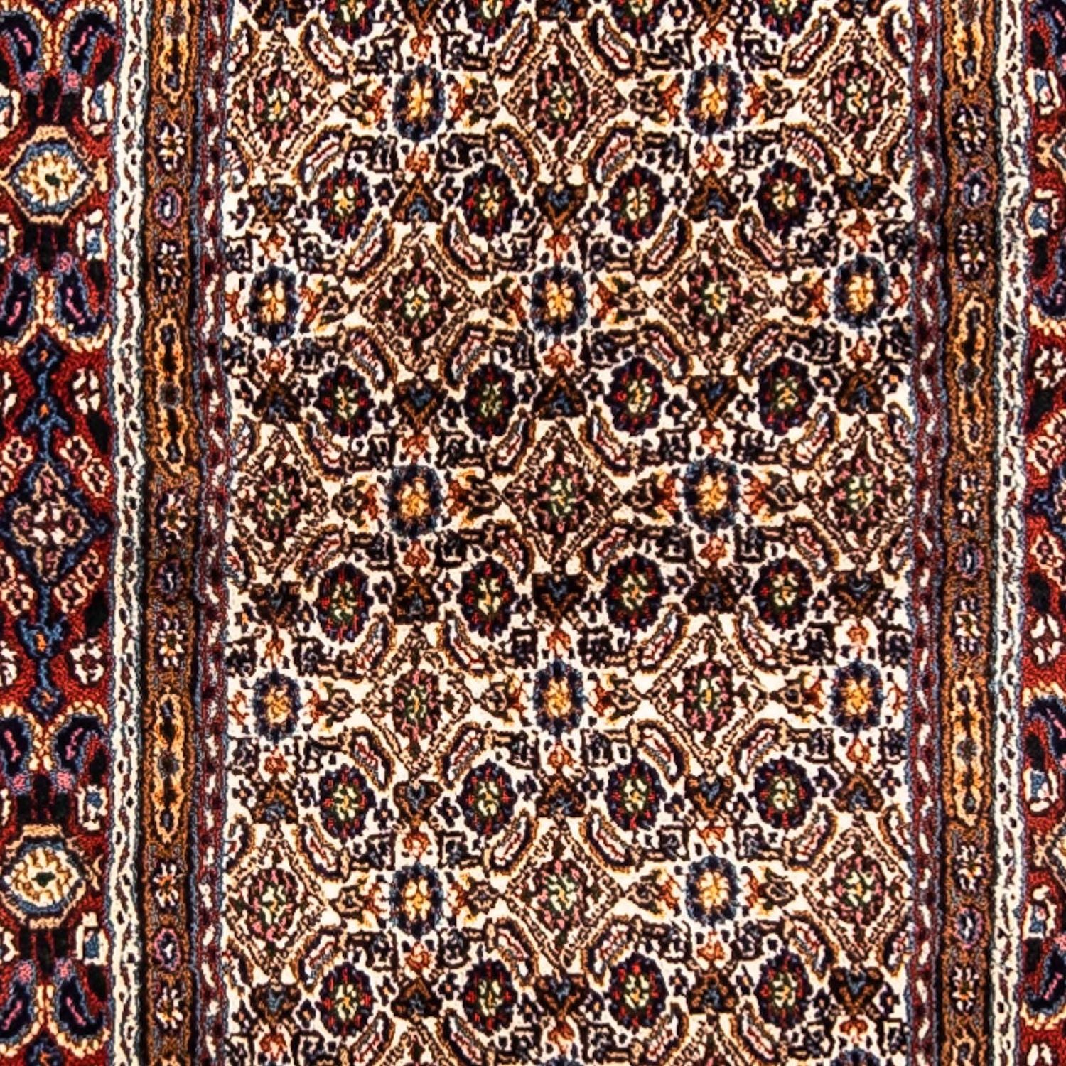 Perserteppich - Classic 381 x 80 cm
