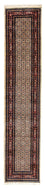 Perserteppich - Classic 395 x 85 cm