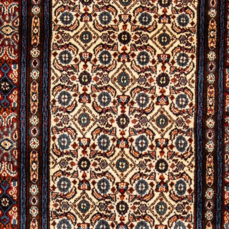 Perserteppich - Classic 395 x 85 cm