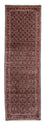 Perserteppich - Bidjar 297 x 90 cm