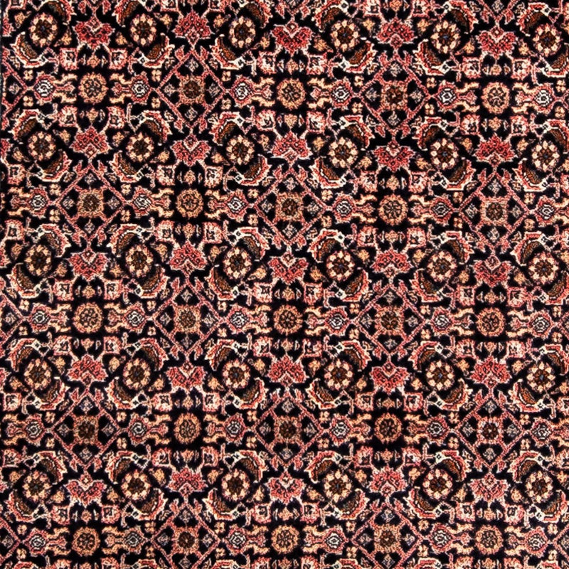 Perserteppich - Bidjar 297 x 90 cm