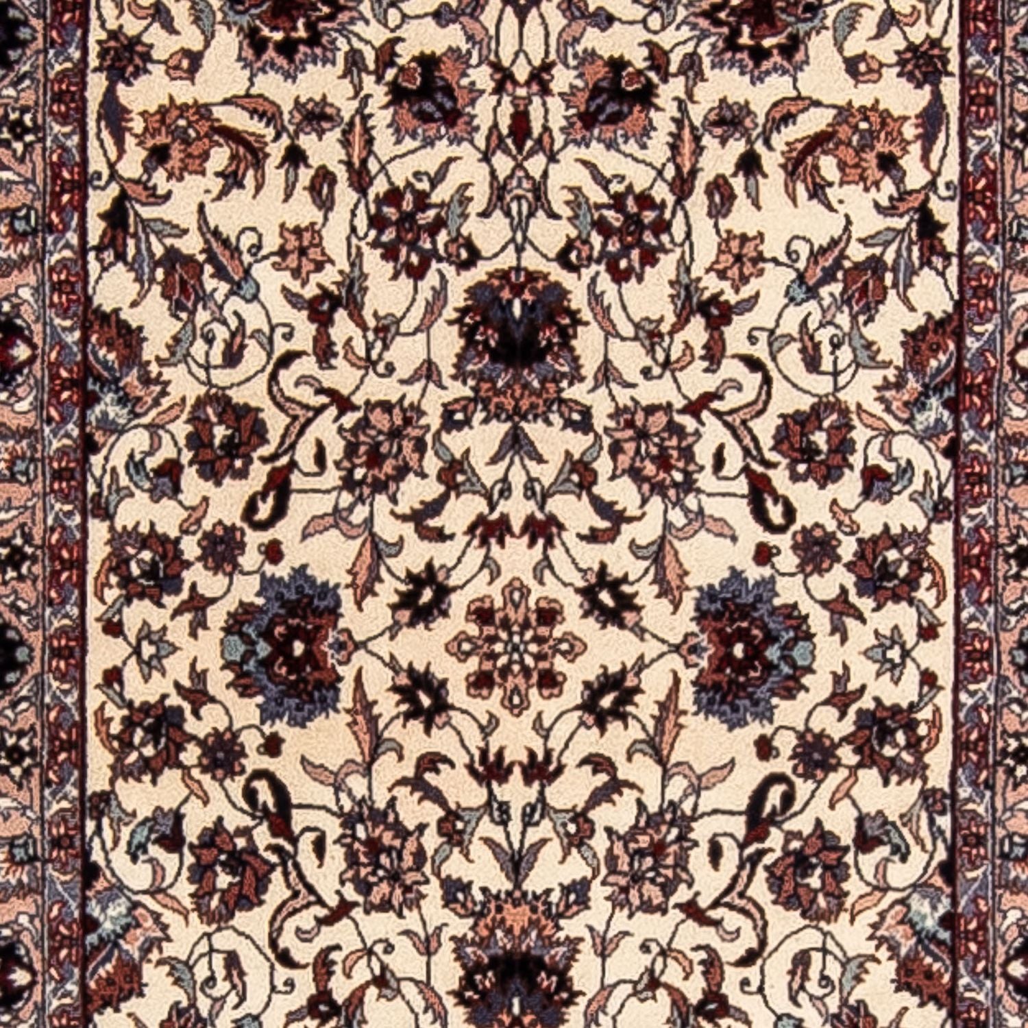 China Teppich 460 x 81 cm