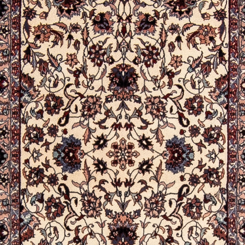 China Teppich 460 x 81 cm