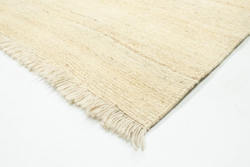 Gabbeh Teppich - Perser 160 x 123 cm