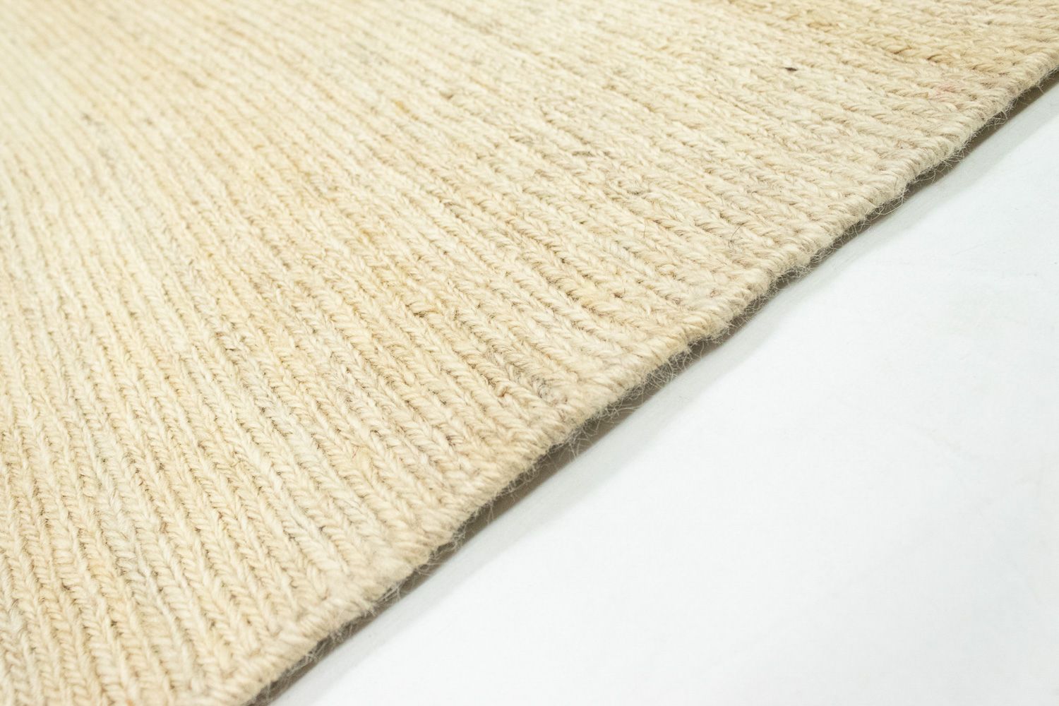 Gabbeh Teppich - Perser 160 x 123 cm